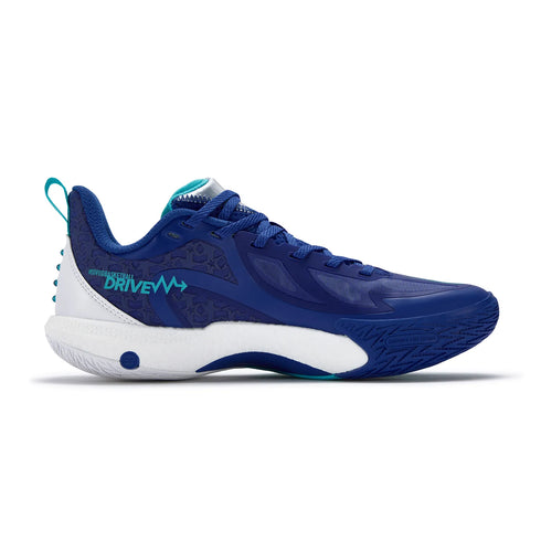 361° Menace 2 Basketball Shoes